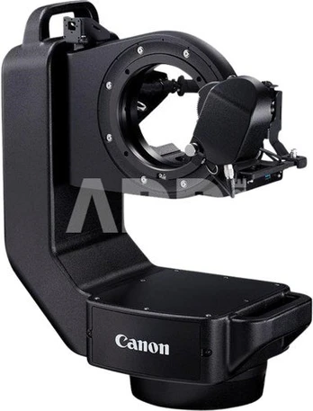 Canon BASE PLATE KIT CR-BP400