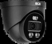 BCS-L-EIP66FCR3L3-Ai1-G IP kamera BCS 6Mpx