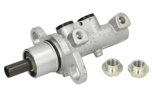 TRW PML430 Brake master cylinder