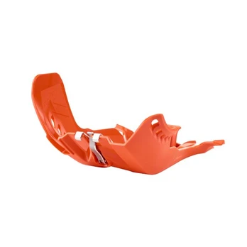 Variklio apsauga Tinka: KTM