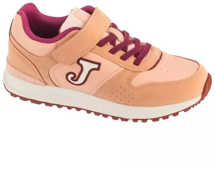 Joma Tornado 2529 Jr JTORW2529V batai