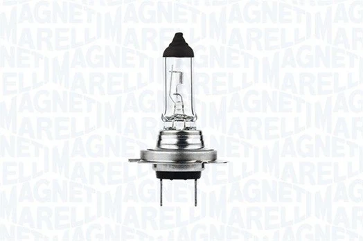 Lemputė, prožektorius MAGNETI MARELLI 002557300000