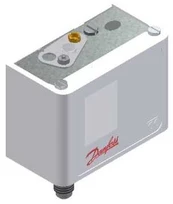 Danfoss 060-110166, 300g, 1 pc(s)