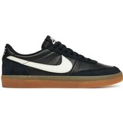 Nike Killshot 2 Leather M batai 432997-070 : Dydis - EU 41