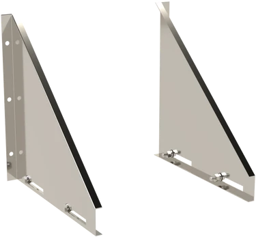 Vilpros Pramone Konsolė NP d.200 (BL) (900 5 4130 0200 000)