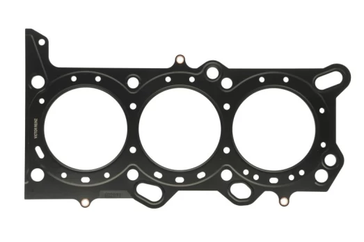 REINZ 61-53650-00 Cylinder head gasket