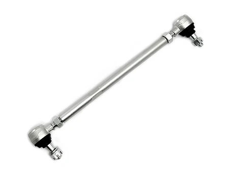 9RHV-100530-1001 STEERING ROD