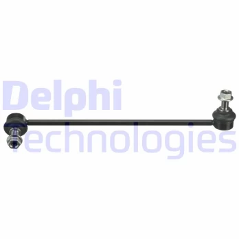 Šarnyro stabilizatorius DELPHI TC3374
