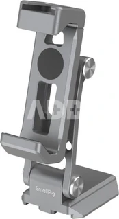SmallRig 5338 Phone Support for Arca-Standard