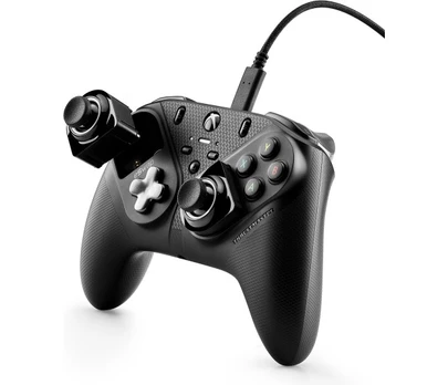 Žaidimų pultas Thrustmaster eSwap S PRO