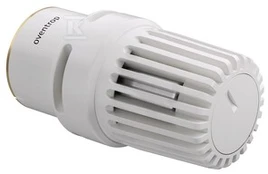 Oventrop TERMOSTATAS UNI LDB KAT NR:1011440