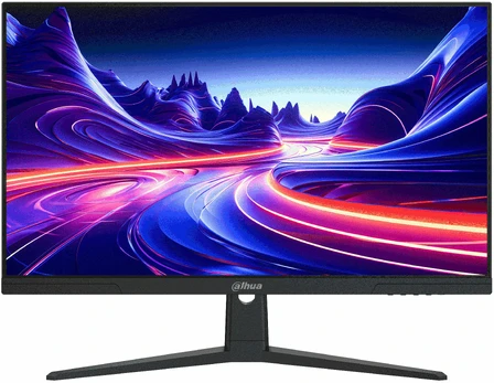 Monitorius Dahua LM27-E231B