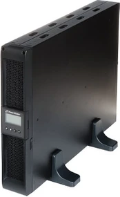 No Name UPS Power Supply VI-2000-RT/LCD 2000 VA