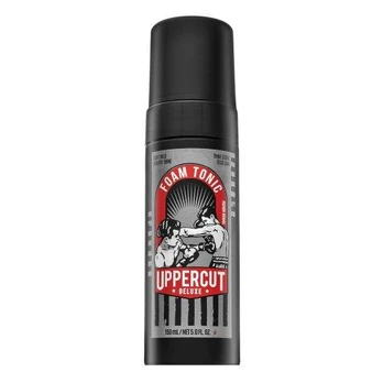 Uppercut Deluxe Foam Tonikas 150 ml