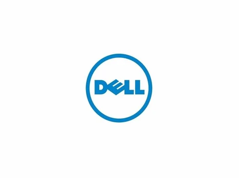 Bateria Dell 42Wh Lithium-Ion battery for Latitude E7470