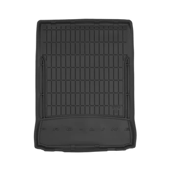 Bagažinės apmušalas FROGUM MMT A042 TM403758