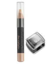 RefectoCil - Brow Highlighter kaina