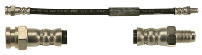 TRW PHB575 Brake hose