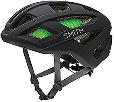 Smith Unisex Suaugusiųjų Šalmas Route Mips