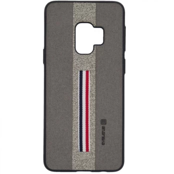 Evelatus Samsung S9 Dazzel Samsung pilka