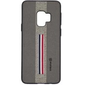Evelatus Samsung S9 Dazzel Samsung pilka kaina