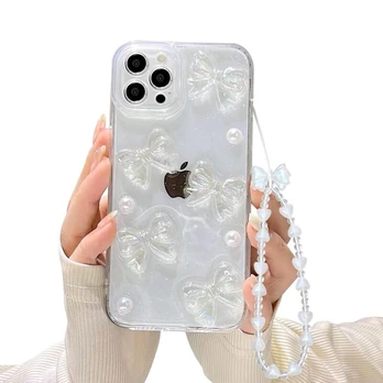 iPhone 13 Pro Max dėklas