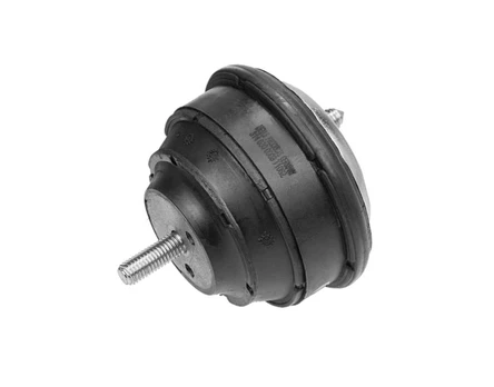 MEYLE 314 030 0003 Engine mount