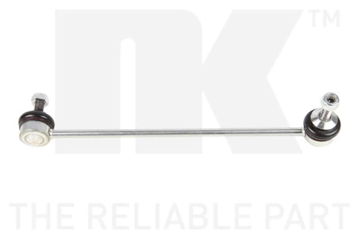 Šarnyro stabilizatorius NK 5111527