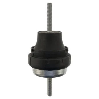FEBI FE102354 Engine Mount