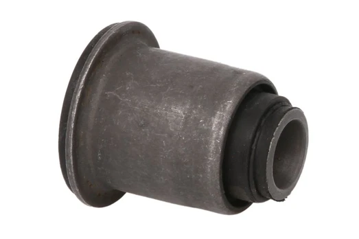 FEBI FE22818 Front axle wishbone mounting bush