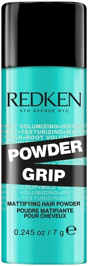 Plaukų pudra Redken Grip, 7 g