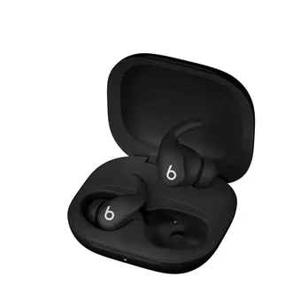 Ausinės Beats Powerbeats Fit