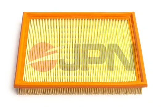 Oro filtras JPN 20F0001-JPN