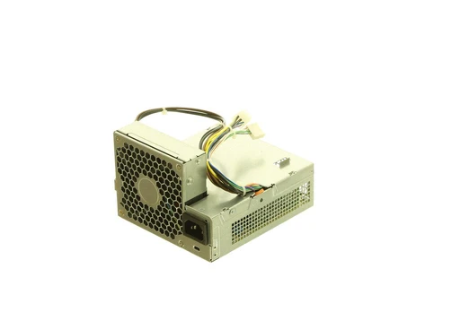 Hewlett Packard (HP) 6200/8200 240W Power Supply **** - SFF