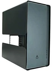 AZZA Cast bk ATX | CSAZ-808b