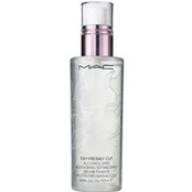 - 100 ml
