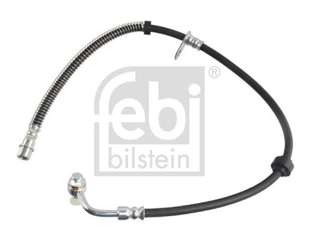 Stabdžių žarnelė FEBI BILSTEIN 182696