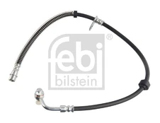 Stabdžių žarnelė FEBI BILSTEIN 182696 kaina