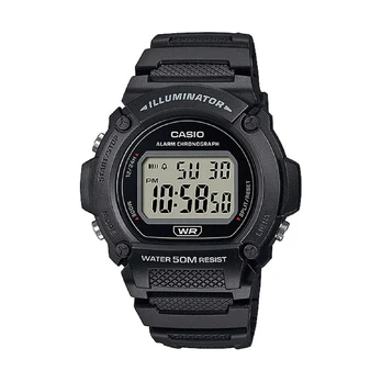 Laikrodis vyrams Casio (Ø 47 mm)