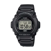 Laikrodis vyrams Casio (Ø 47 mm) kaina