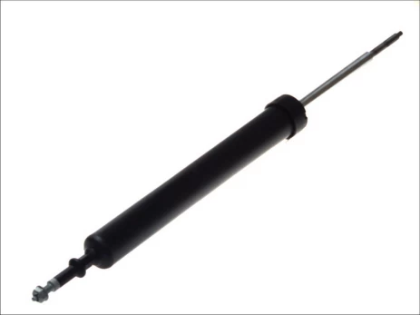 SACHS 313 933 Shock absorber