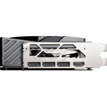 MSI RTX5080 16GB GAMING TRIO OC