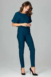 Suit Lenitif kaina