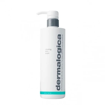 Dermalogica – (Clearing Skin Wash) 500 ml