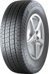 MATADOR 175/65R14C MPS400 VARIANT 2 ALL WEATHER 90/88T M+S kaina
