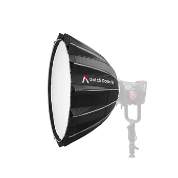 Aputure Quick Dome 90cm