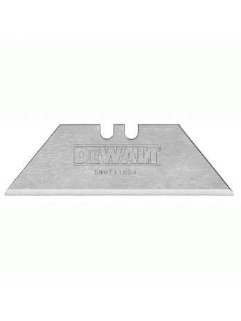 Dewalt 3253562110046