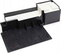 Epson Tray Porous Pad Assy Ciss Eppi kaina