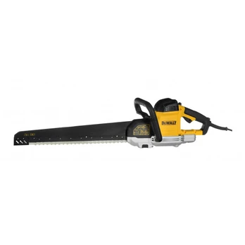 Tiesinis pjūklas Dewalt 1700W