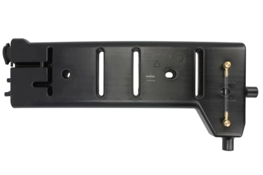 išsiplėtimo bakelis, aušinimo skystis NRF NRF 455001